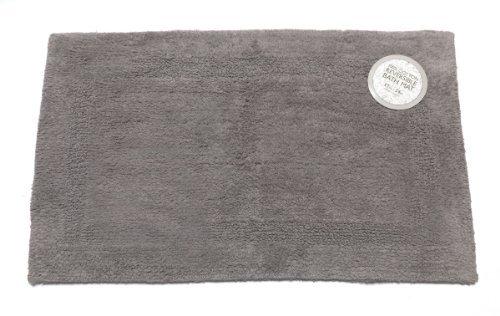 Algopix Similar Product 3 - Carnation Home Fashions Reversible