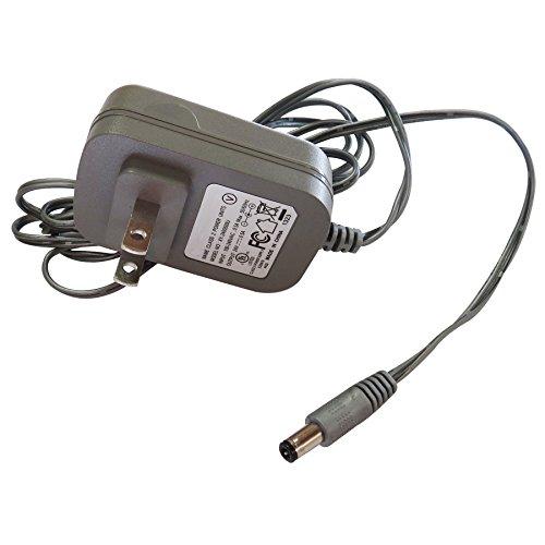 Algopix Similar Product 7 - ITC 690010.023-DB 9V DC Power Supply