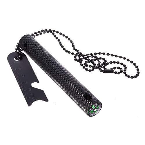 Algopix Similar Product 12 - Fire Starter 1 Pack Fire Starter Kit