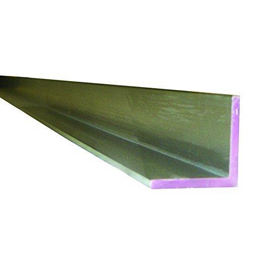 Algopix Similar Product 3 - Steelworks Boltmaster 11333 18x1x36