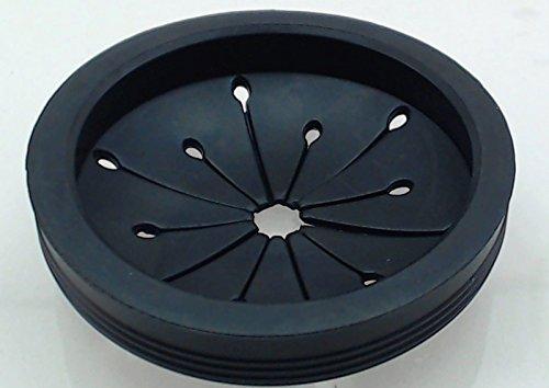 Algopix Similar Product 6 - Disposal Splash Guard for General