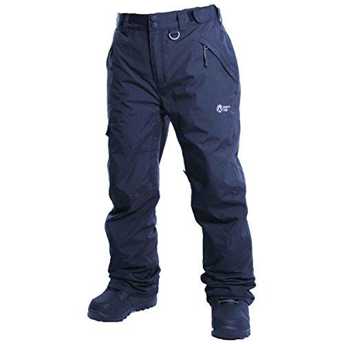 Algopix Similar Product 9 - Winters Edge Mens Mountain Range