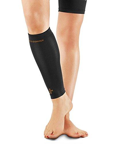 Algopix Similar Product 19 - Tommie Copper  Recovery Vigor Calf