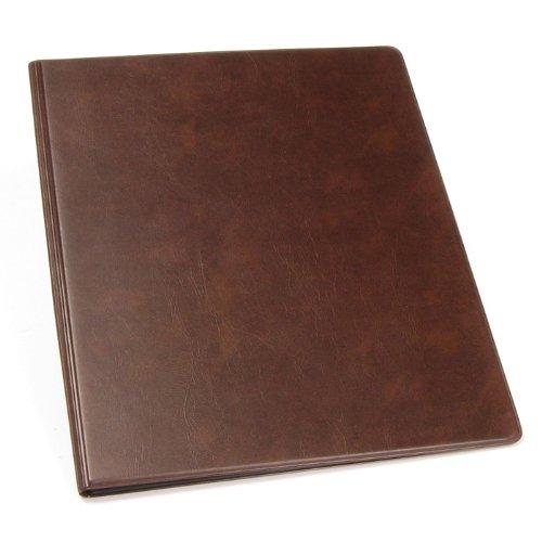 Algopix Similar Product 13 - ProTek Inc PortFolio II30 Chestnut