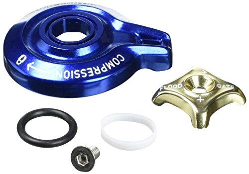 Algopix Similar Product 10 - Rock Shox MoCo Knob Kit 12