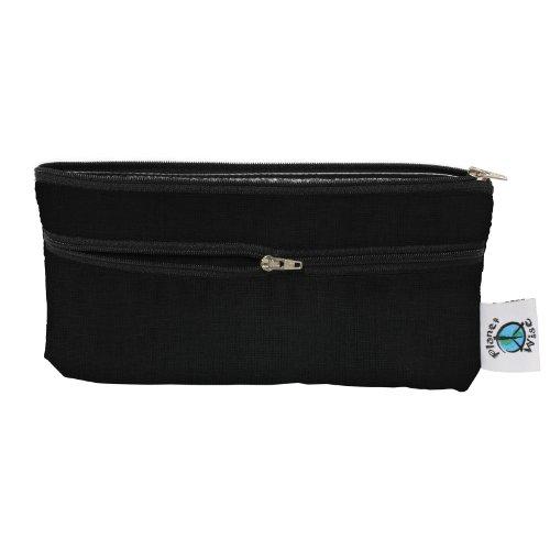 Algopix Similar Product 9 - Planet Wise Travel Wet Dry Bag