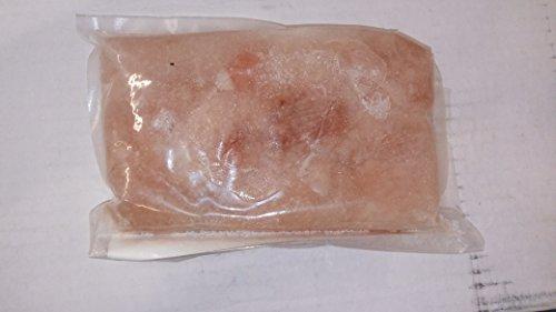 Algopix Similar Product 4 - Florida Alligator Choice Meat