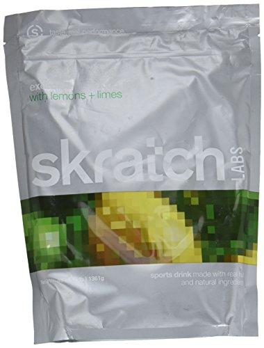 Algopix Similar Product 12 - 