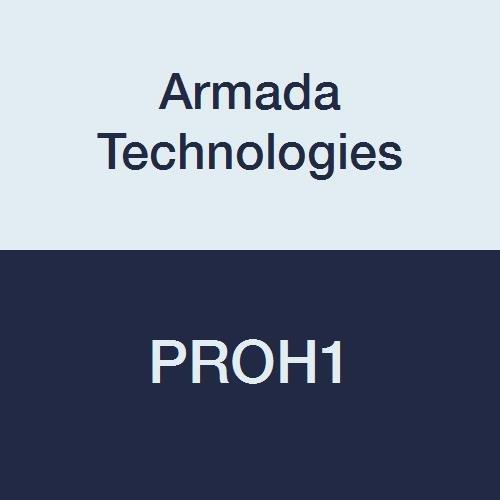 Algopix Similar Product 19 - Armada Technologies PROH1 Replacement
