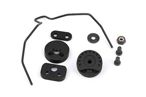 Algopix Similar Product 16 - Unity Tactical HLMMOTB Mark Only 