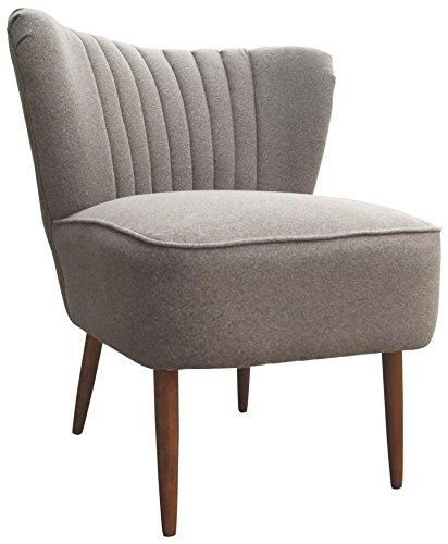Algopix Similar Product 13 - Moes Home Collection Balencia Club