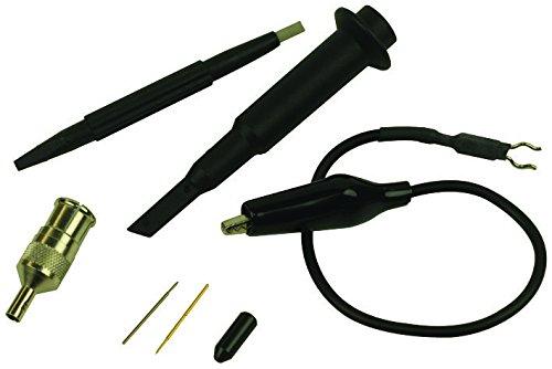Algopix Similar Product 6 - Probe Accessory KIT
