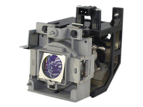 Algopix Similar Product 15 - Arclyte Technologies Inc Sim2 Lamp
