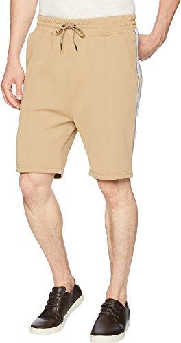 Algopix Similar Product 17 - Publish Brand INC Mens