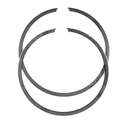 Algopix Similar Product 1 - Kimpex Piston Replacement Ring Set