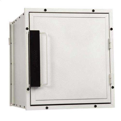 Algopix Similar Product 3 - ProSelect Modular Kennel Convertible