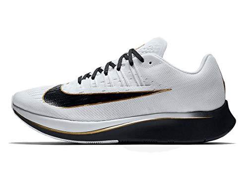 Algopix Similar Product 8 - Nike Mens Zoom Fly Running