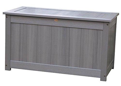 Algopix Similar Product 3 - Phat Tommy Angelic 4 Panel Room Screen