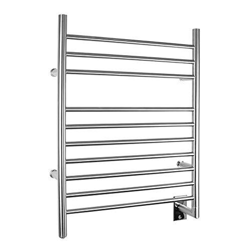 Algopix Similar Product 10 - 