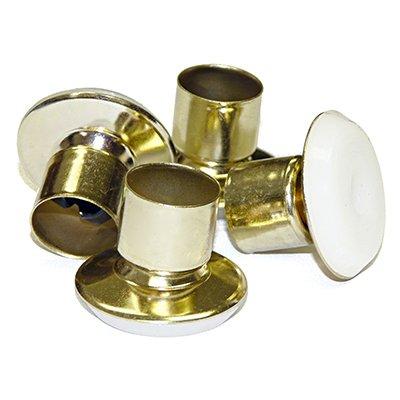 Algopix Similar Product 12 - RICHELIEU AMERICA LTD Richelieu America