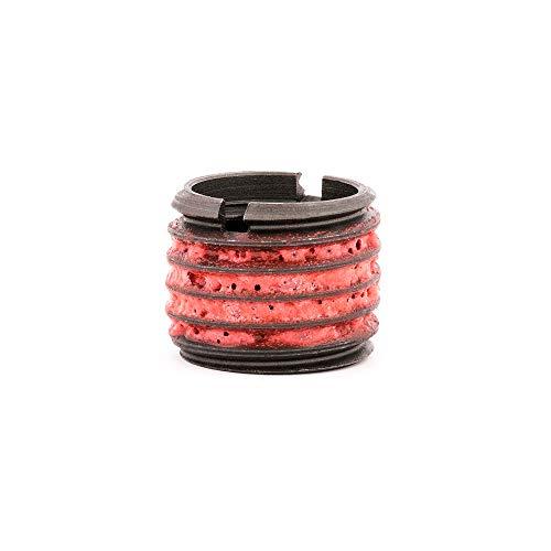 Algopix Similar Product 7 - EZ Lok Externally Threaded Insert