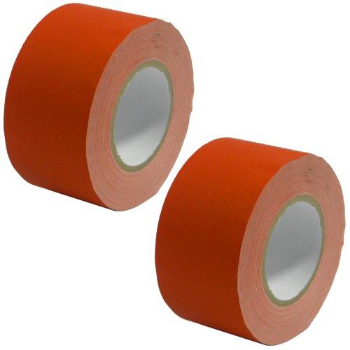 Algopix Similar Product 16 - Seismic Audio 