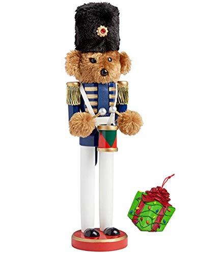 Algopix Similar Product 10 - Large Unique Themed Decorative Holiday