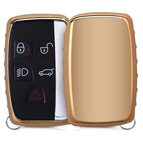 Algopix Similar Product 19 - 