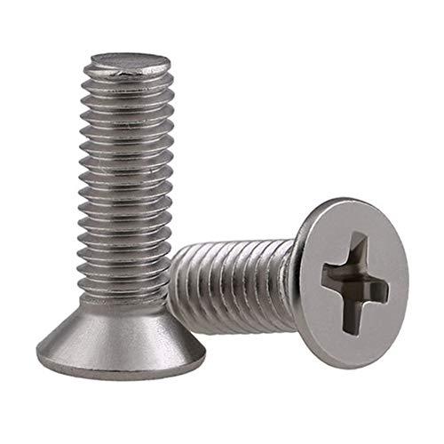 Algopix Similar Product 20 - 