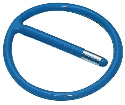Algopix Similar Product 14 - Ret Rings - 2"id retainer ring