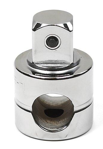 Algopix Similar Product 10 - Armstrong 14940 1Inch Drive Adapter