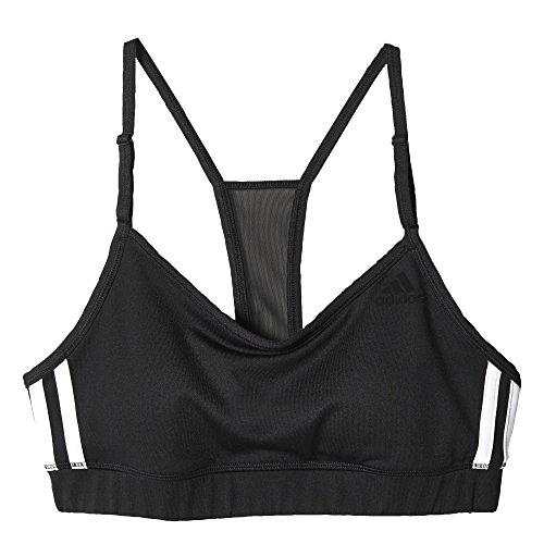 Algopix Similar Product 7 - 