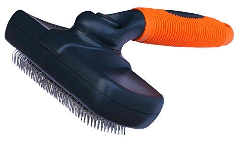 Algopix Similar Product 5 - Aesculap No 15 Blade Gt326