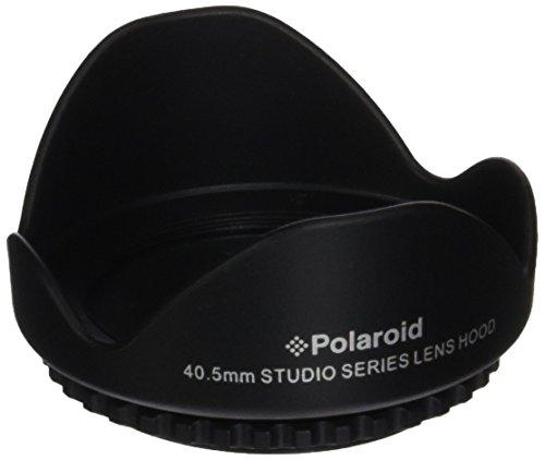 Algopix Similar Product 13 - Polaroid Tulip Lens Hood 40.5mm