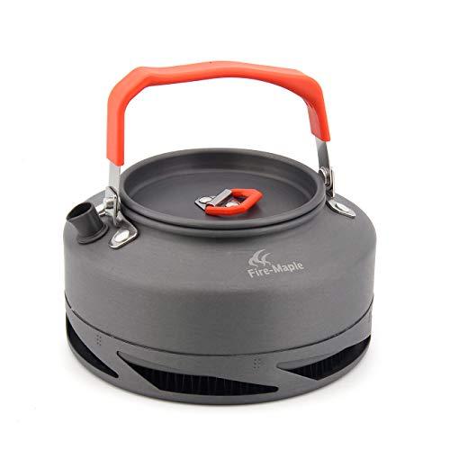 Algopix Similar Product 15 - FireMaple Outdoor Camping Pinic Heat