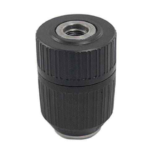 Algopix Similar Product 17 - 