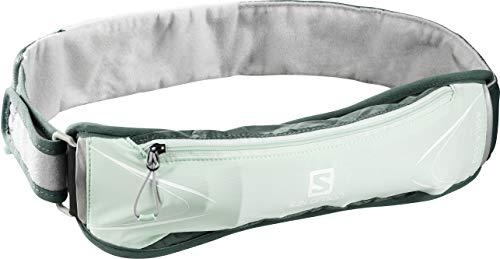 Algopix Similar Product 19 - Salomon Unisex Agile 250 Belt Set