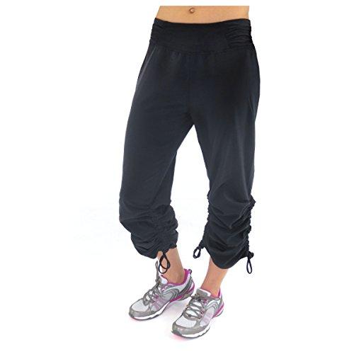 Algopix Similar Product 3 - 