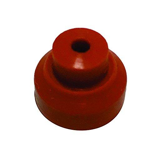 Algopix Similar Product 7 - 