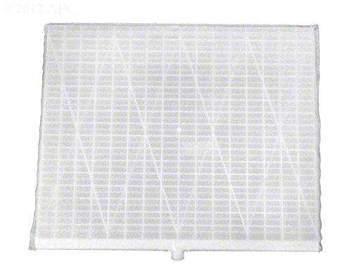 Algopix Similar Product 19 - 