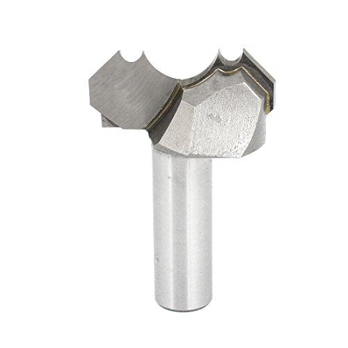 Algopix Similar Product 5 - 