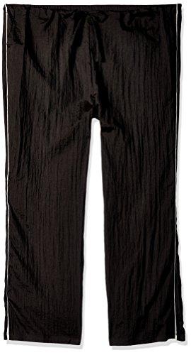 Algopix Similar Product 7 - Top Performance  ContrastTrim Grooming