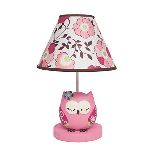 Algopix Similar Product 11 - Lainey Lamp and Shade by The Peanut