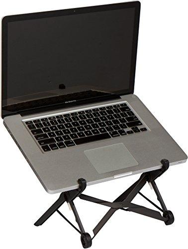 Algopix Similar Product 14 - Trademark Innovations 103 Folding