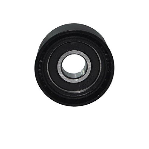 Algopix Similar Product 4 - Rodatech RT138240 Accesory Guide