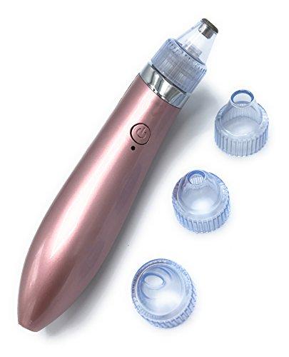 Algopix Similar Product 1 - 