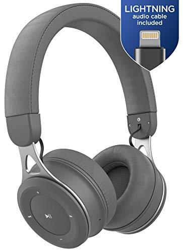 Algopix Similar Product 17 - 