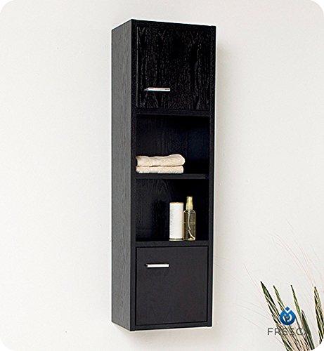 Algopix Similar Product 11 - 