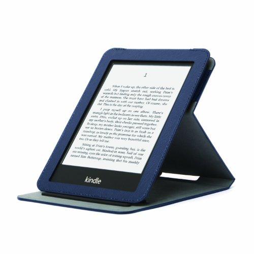 Algopix Similar Product 14 - Poetic SOPHISTICATION Vertical Flip