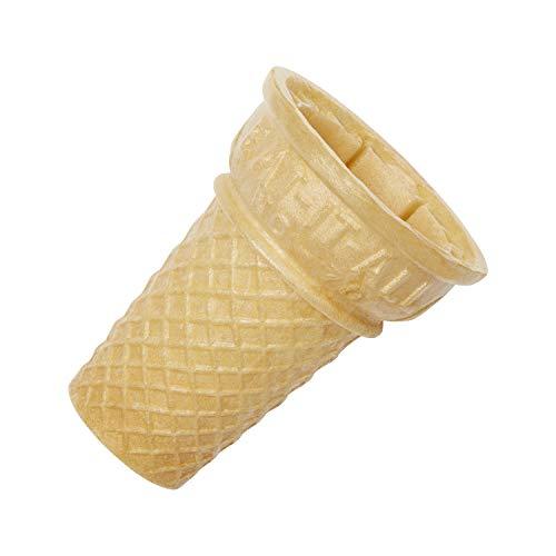 Algopix Similar Product 17 - Keebler Original Cake Cones Pack of